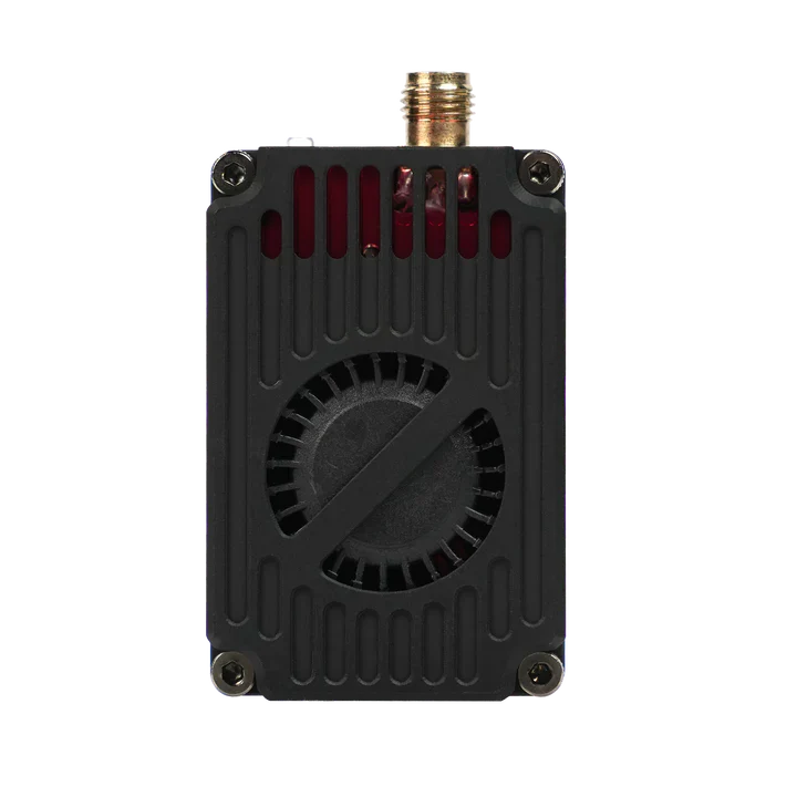RUSHFPV 4.9G 4W VTX Transmitter Module