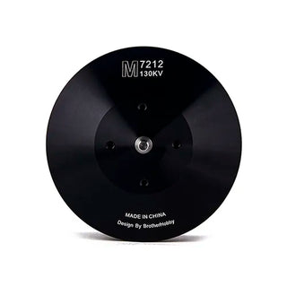 Двигун BrotherHobby MAX 7212 Motor