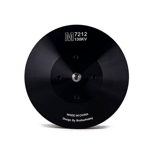 Двигун BrotherHobby MAX 7212 Motor