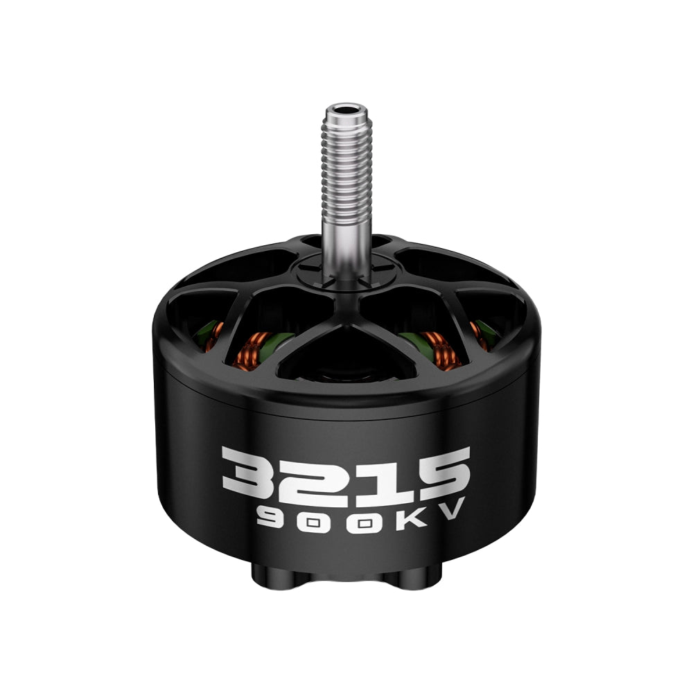 AxisFlying AZ3215 Безщітковий двигун для FPV дронів