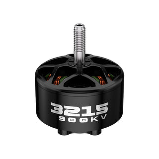 AxisFlying AZ3215 Безщітковий двигун для FPV дронів