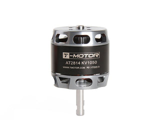 Двигун T-MOTOR AT2814 Long Shaft Fixed Wing Motor