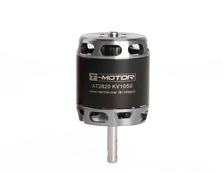 Двигун T-MOTOR AT2820 Long Shaft Fixed Wing Motor
