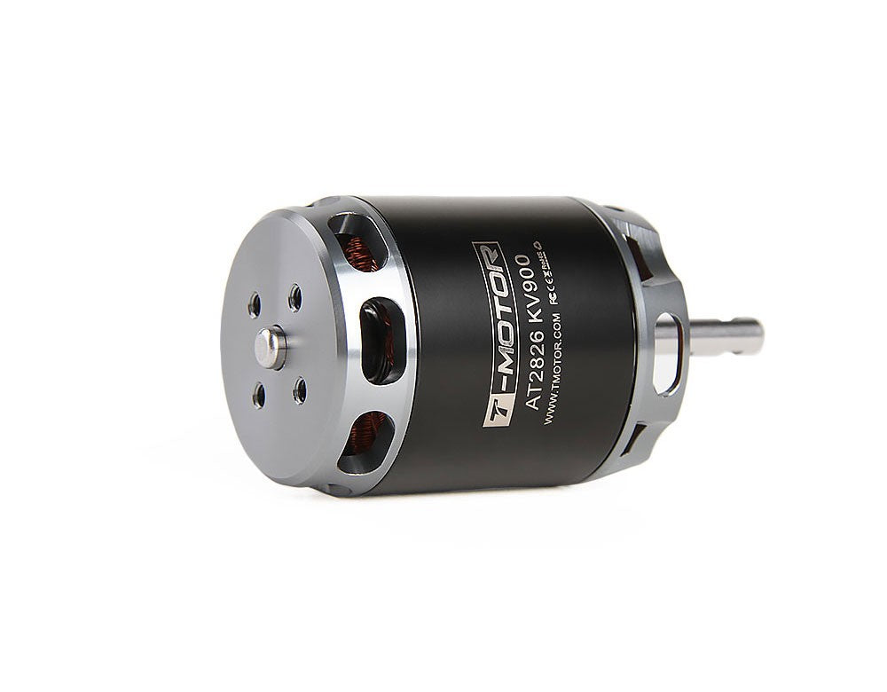 Двигун T-MOTOR AT2826 Long Shaft Fixed Wing Motor