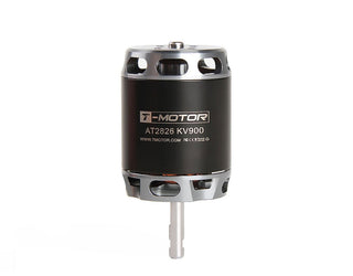 Двигун T-MOTOR AT2826 Long Shaft Fixed Wing Motor