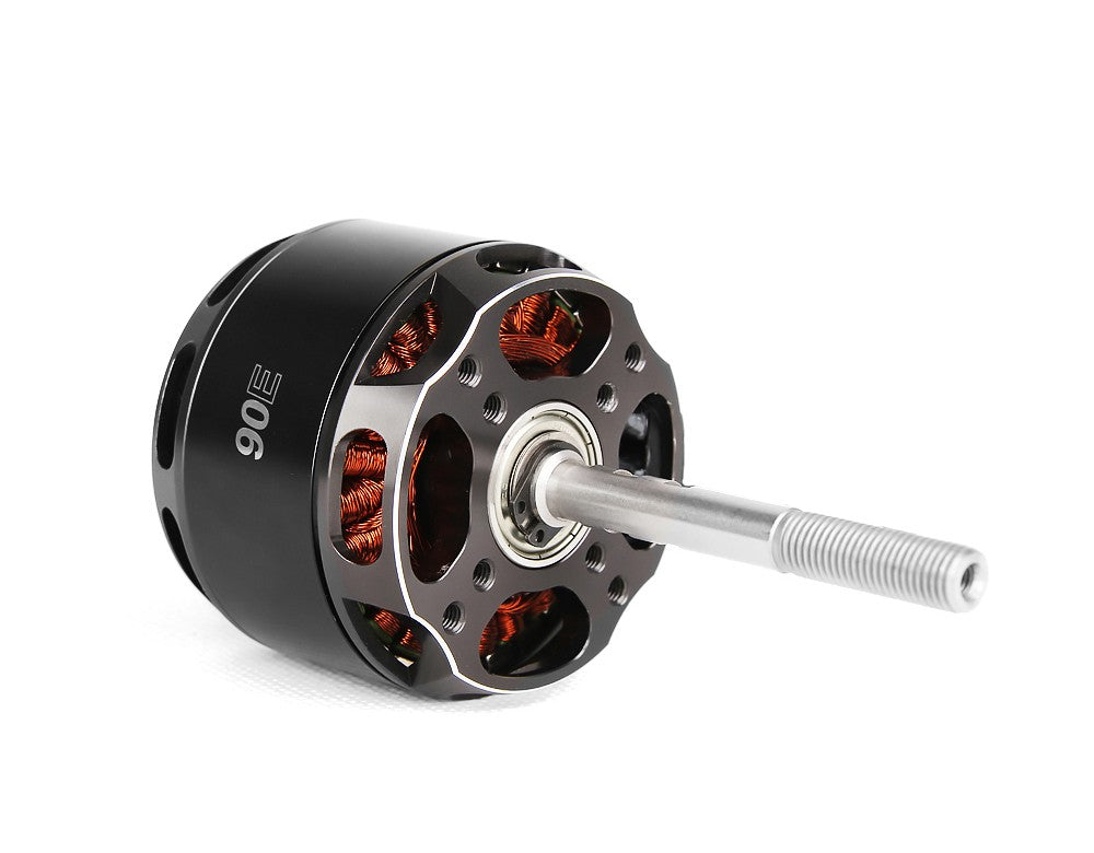 Двигун T-MOTOR AT5220B для літаків та БПЛА