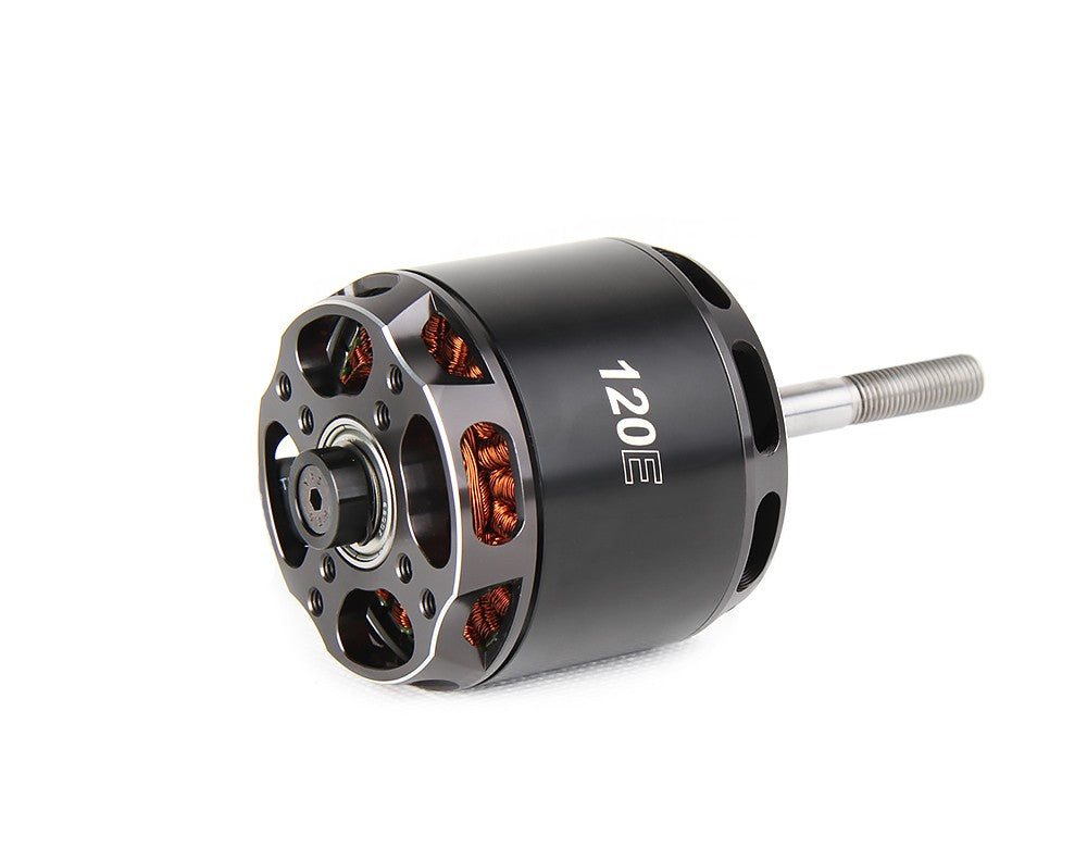 Двигун T-MOTOR AT5230A для літаків та БПЛА