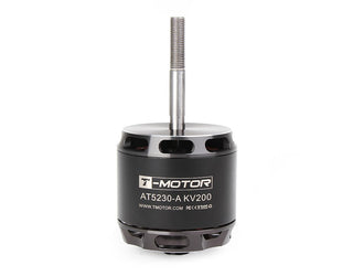 Двигун T-MOTOR AT5230A для літаків та БПЛА