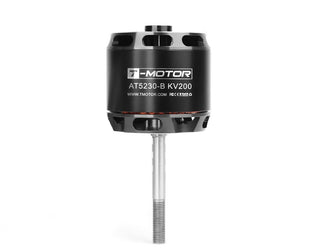 Двигун T-MOTOR AT5230B для літаків та БПЛА