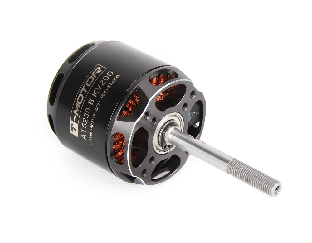 Двигун T-MOTOR AT5230B для літаків та БПЛА