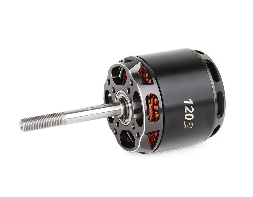 Двигун T-MOTOR AT5230B для літаків та БПЛА