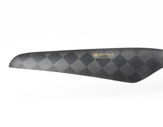 Пропелер T-Motor NS Carbon Fiber UAV Propeller