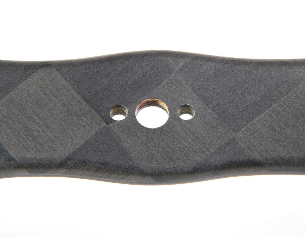 Пропелер T-Motor NS Carbon Fiber UAV Propeller