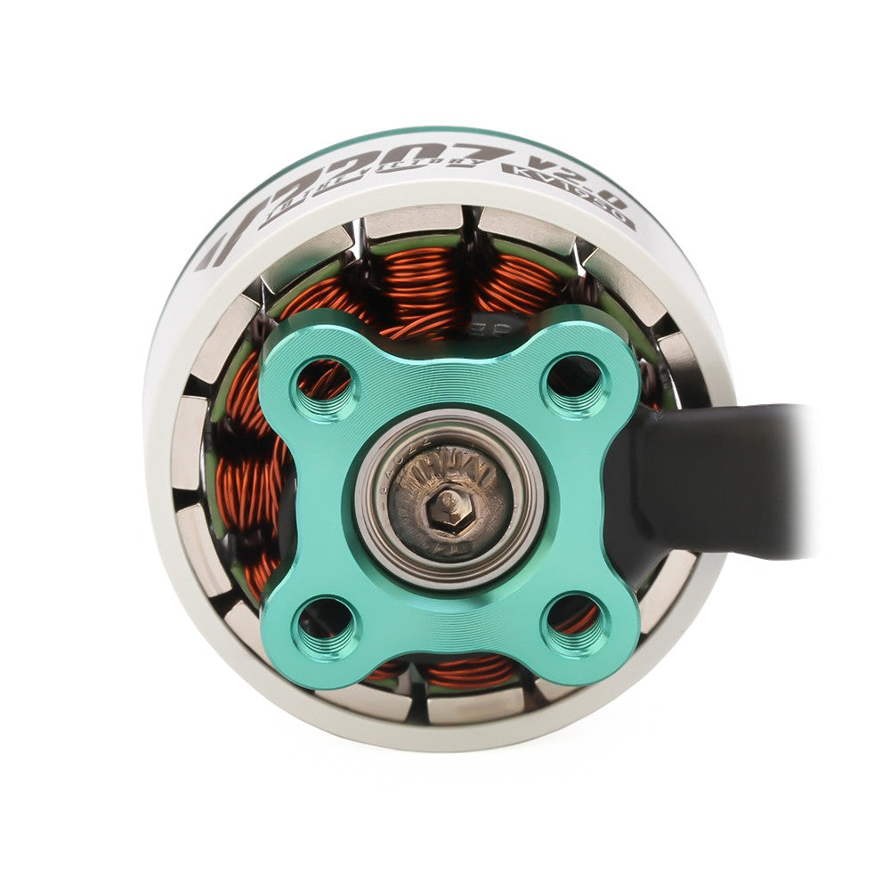 Двигун T-MOTOR VELOX V2 V2207