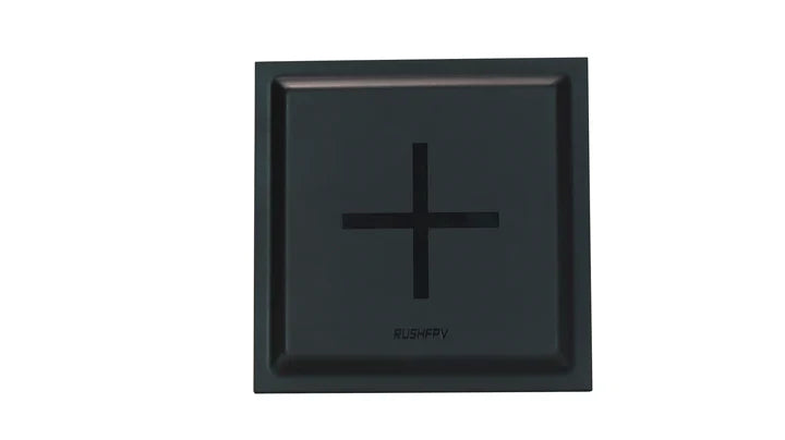 RUSHFPV 3.3G Video Receiver Ground Kit