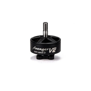 Двигун BrotherHobby Avenger 2507 V2