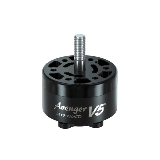 Двигун BrotherHobby Avenger 2810 V5