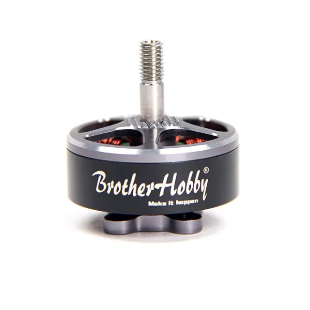 Двигун BrotherHobby Avenger 3008