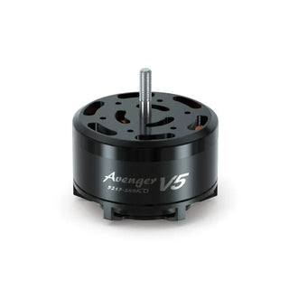 Двигун BrotherHobby Avenger 5215 V5
