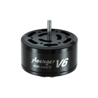Двигун BrotherHobby Avenger 6220 V6