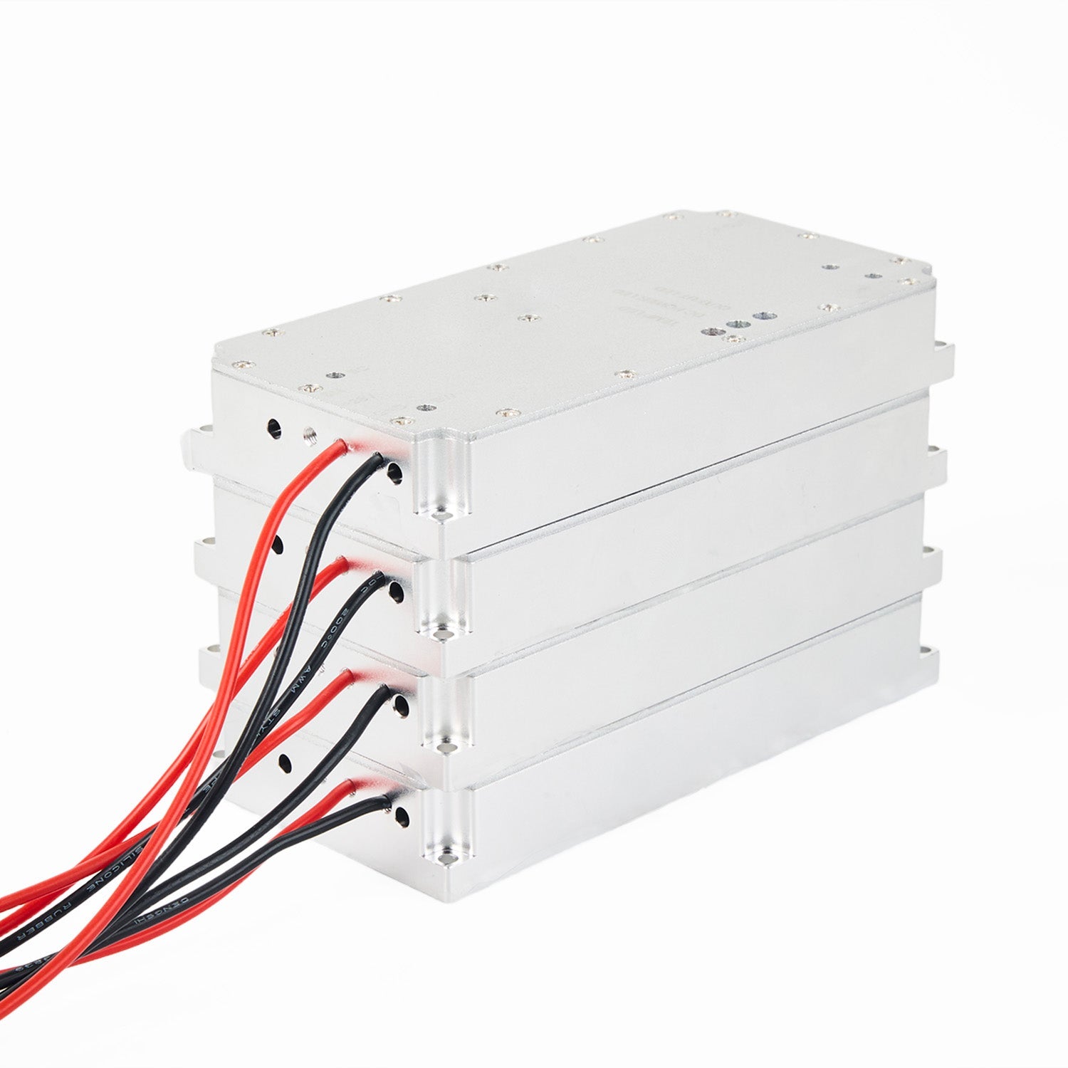 RF модуль перешкод 50W GaN Lora (від 100 МГц до 7.5ГГц)