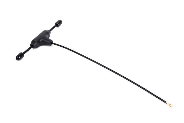 Антена RushFPV 2.4G Micro Antenna