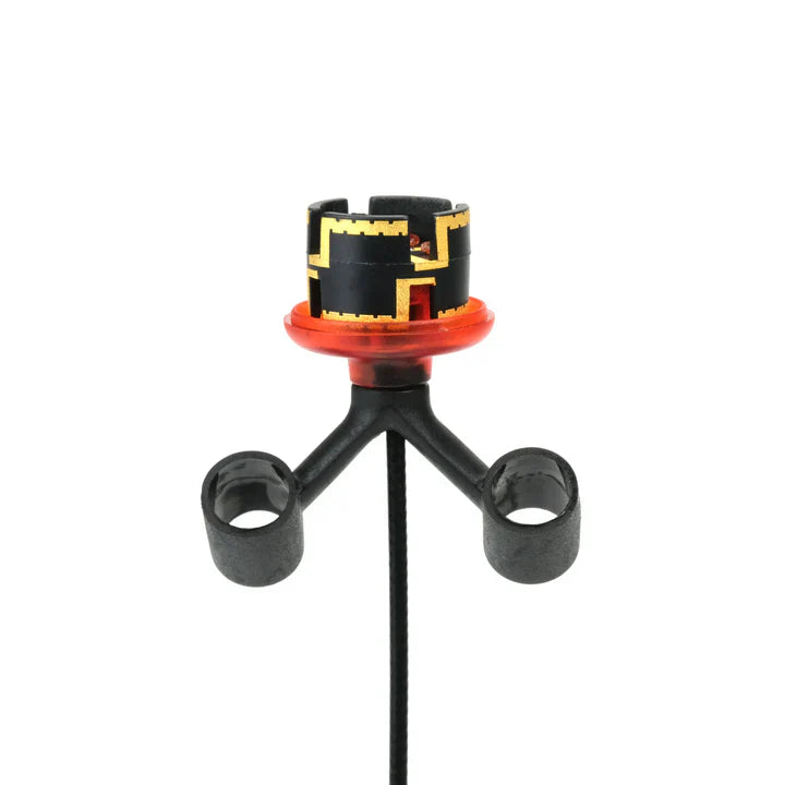 Антена RushFPV Cherry2 Antenna Y-Type 5.8G LHCP/RHCP Pair