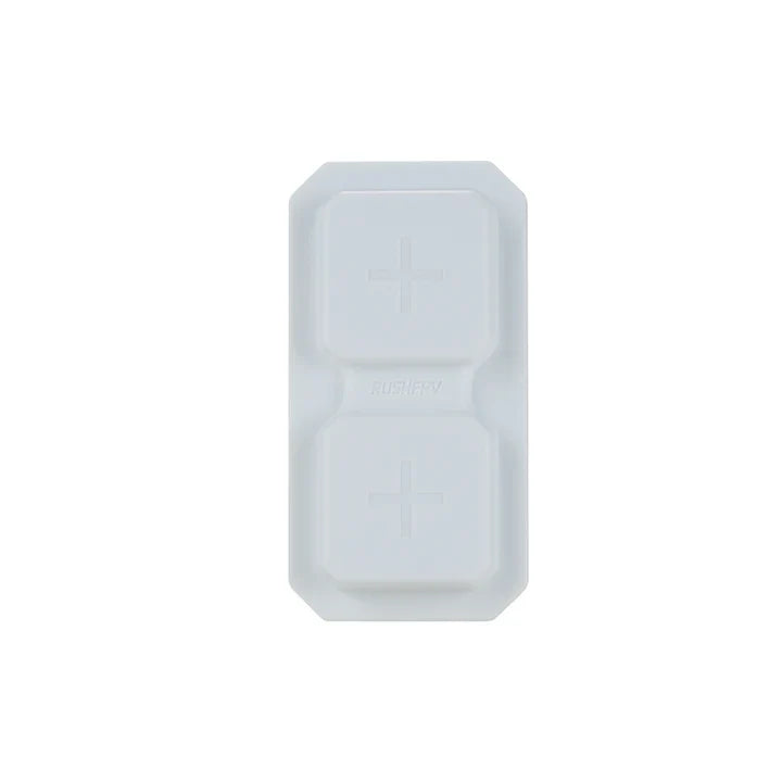 Антена RushFPV Range 5.8G Dual Unit Flat Antenna
