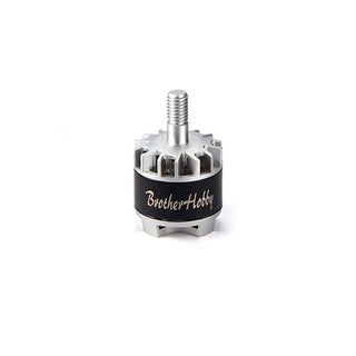 Двигун BrotherHobby Tornado T2 1608