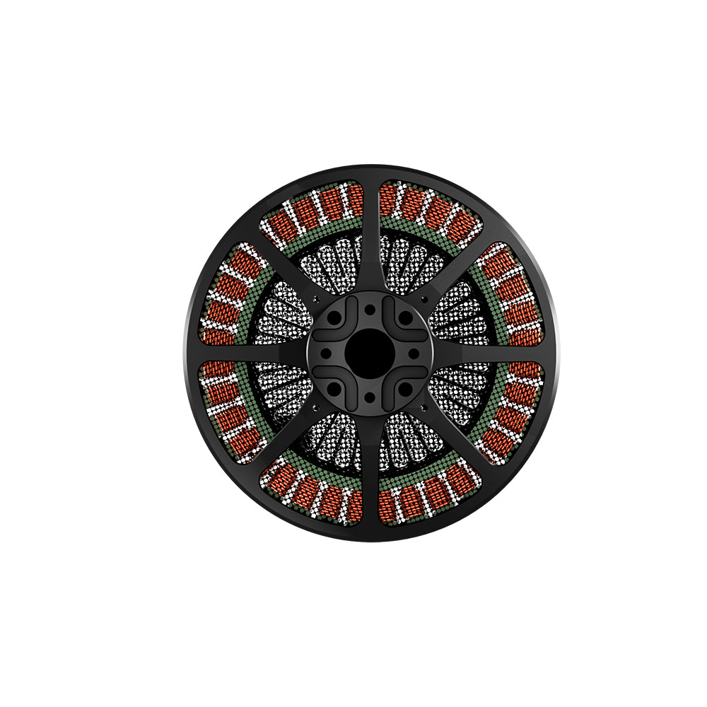 Двигун T-Motor U8 Lite L Efficiency