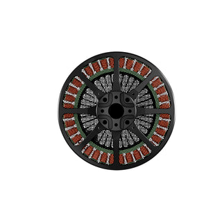 Двигун T-Motor U8 Lite L Efficiency
