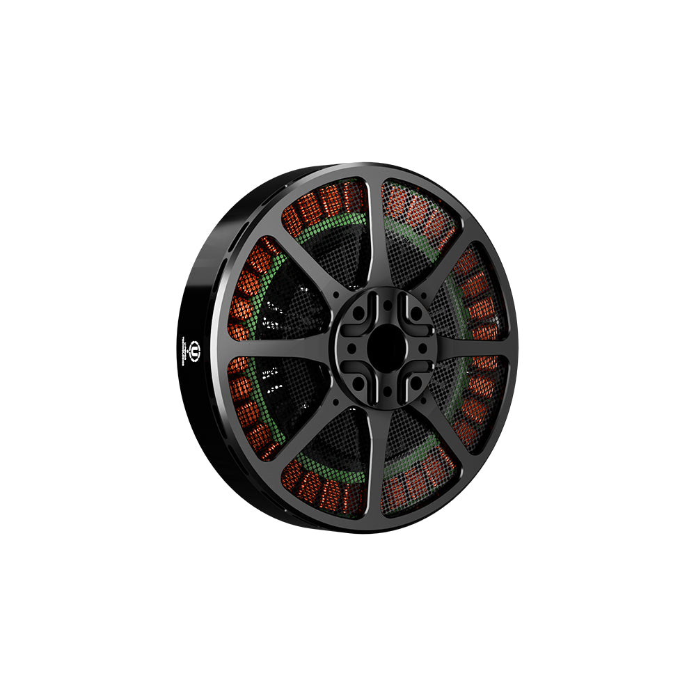 Двигун T-Motor U8 Lite L Efficiency