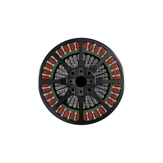 Двигун T-Motor U8 Lite Efficiency Type