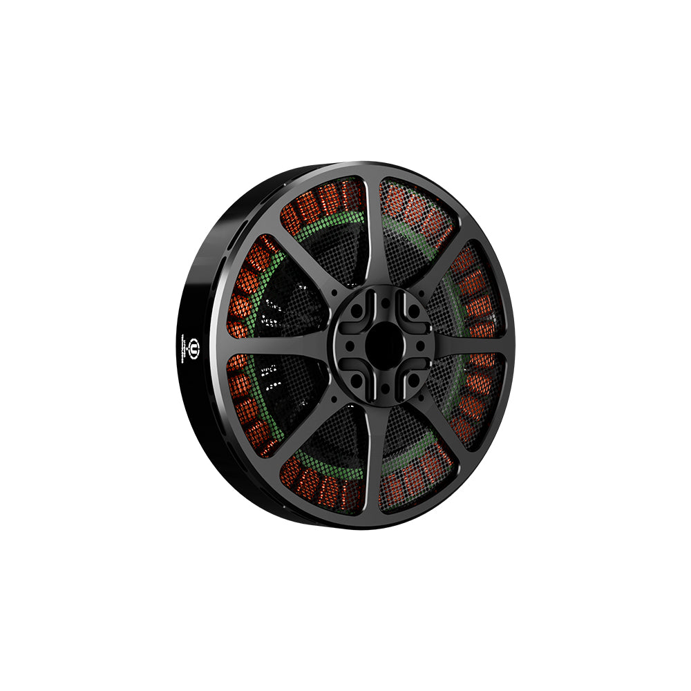 Двигун T-Motor U8 Lite Efficiency Type
