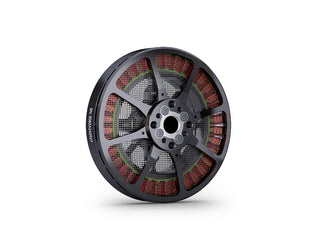 Двигун T-Motor U8 II Lite Efficiency