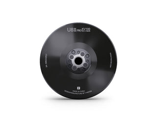 Двигун T-Motor U8 II Pro Efficiency