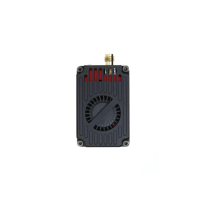 RUSHFPV 1.3G 4W VTX V2 Transmitter Module