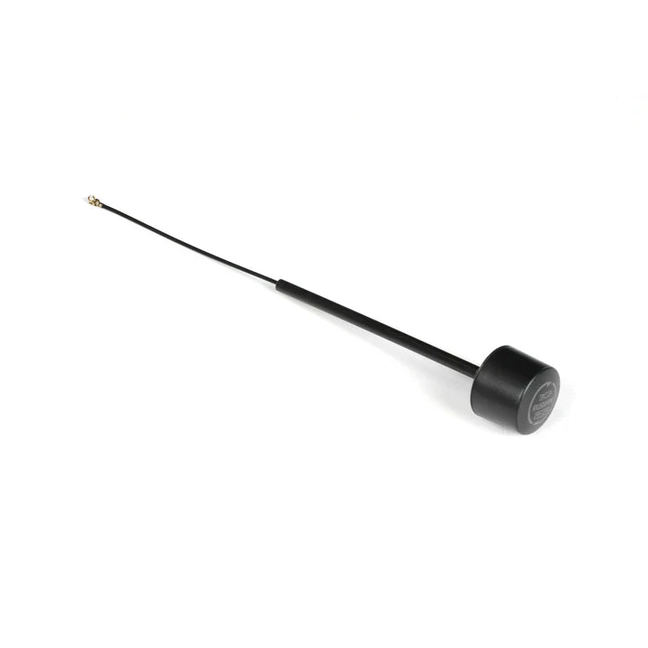 Антена RushFPV 3.3G Circular Polarization Antenna