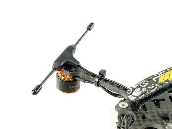 Антена RushFPV Micro Antenna 915MHz