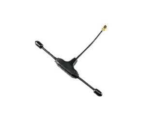 Антена RushFPV Micro Antenna 915MHz
