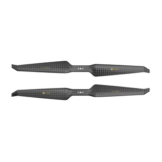 Пропелер T-Motor HEP-L Carbon Fiber Multirotor Propeller