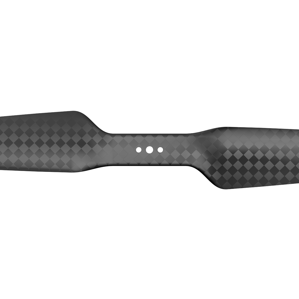 Пропелер T-Motor HEP-L Carbon Fiber Multirotor Propeller