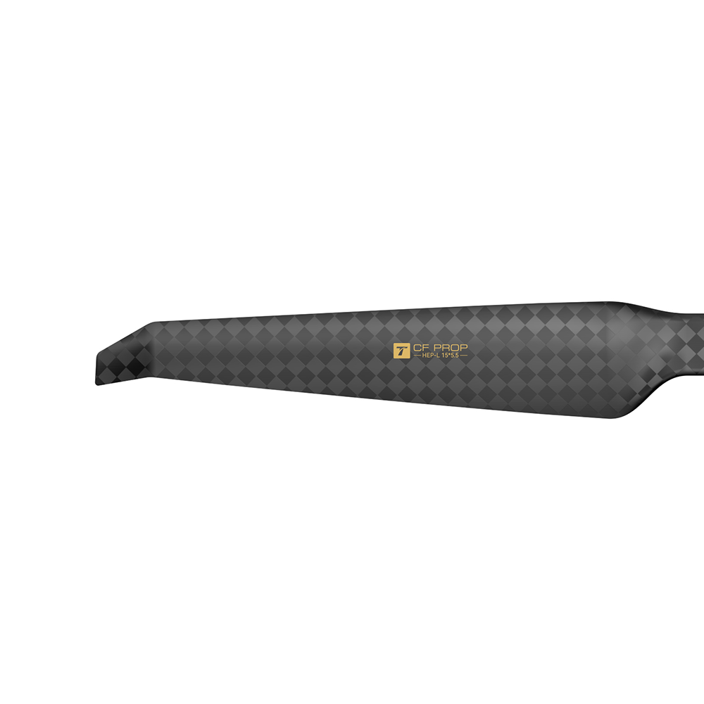 Пропелер T-Motor HEP-L Carbon Fiber Multirotor Propeller