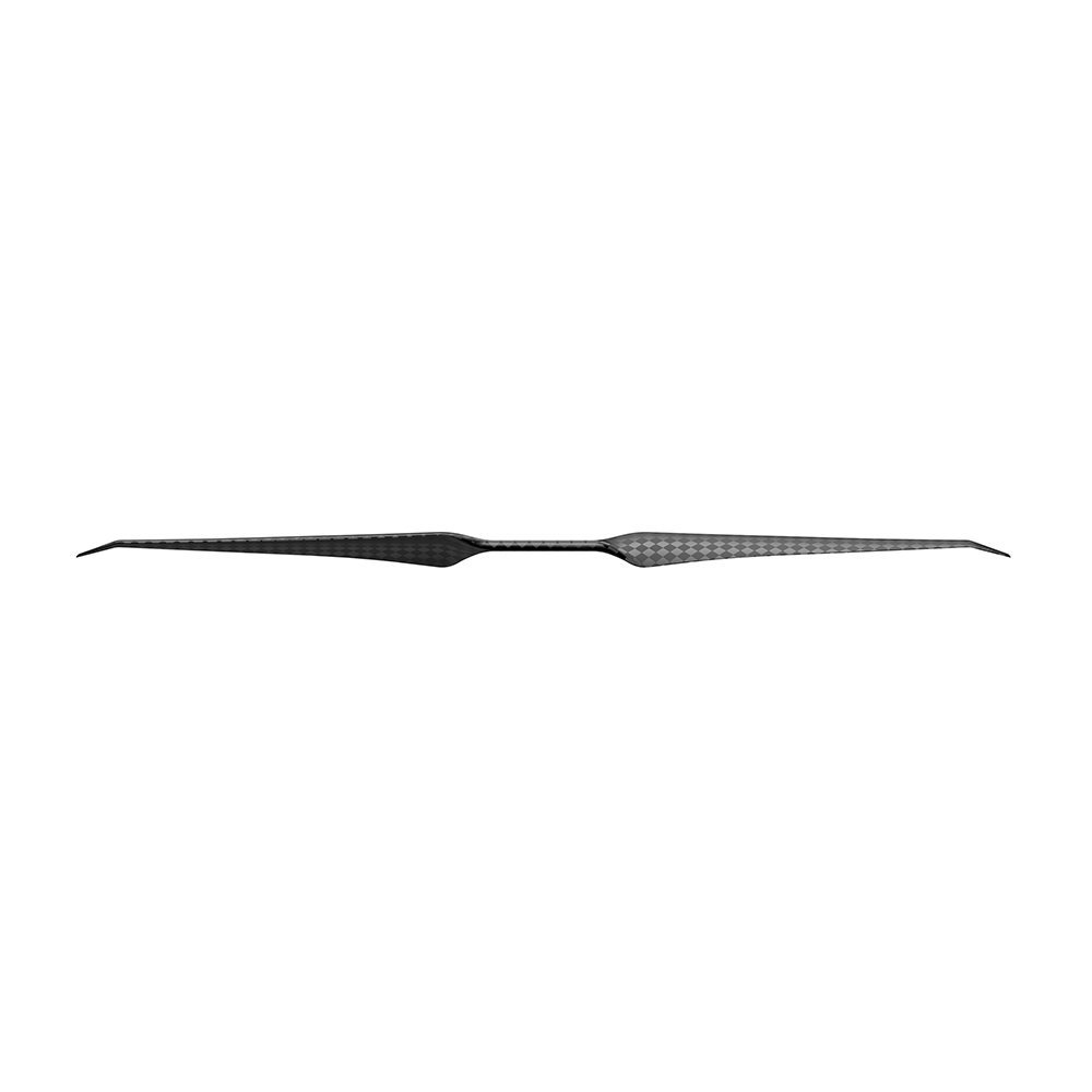 Пропелер T-Motor HEP-L Carbon Fiber Multirotor Propeller
