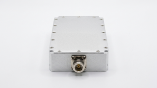 RF модуль перешкод 200W 28V GaN LDMOS (від 20 МГц до 2,7 ГГц)